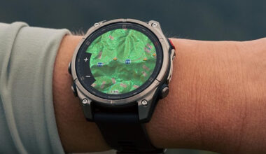 Multiple Garmin smartwatches to get new stable update soon with improved strength and HIIT activity experiences