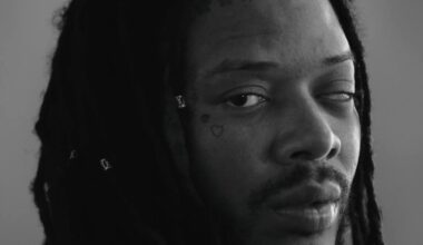 Fetty Wap Announces New Album 'Zavier,' Drops Reflective Trailer