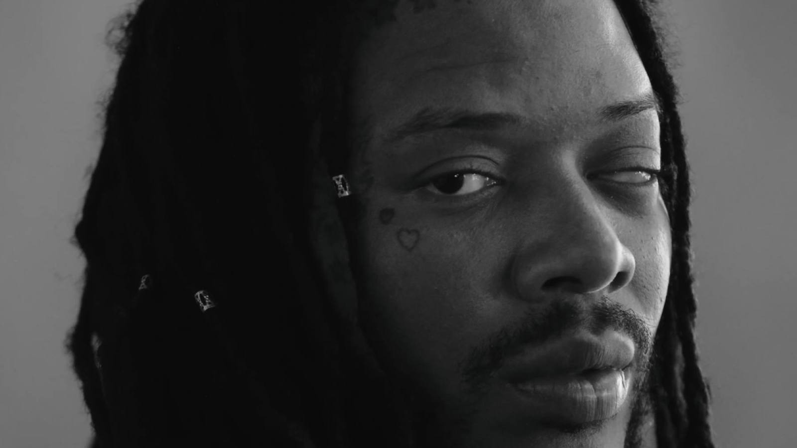 Fetty Wap Announces New Album 'Zavier,' Drops Reflective Trailer