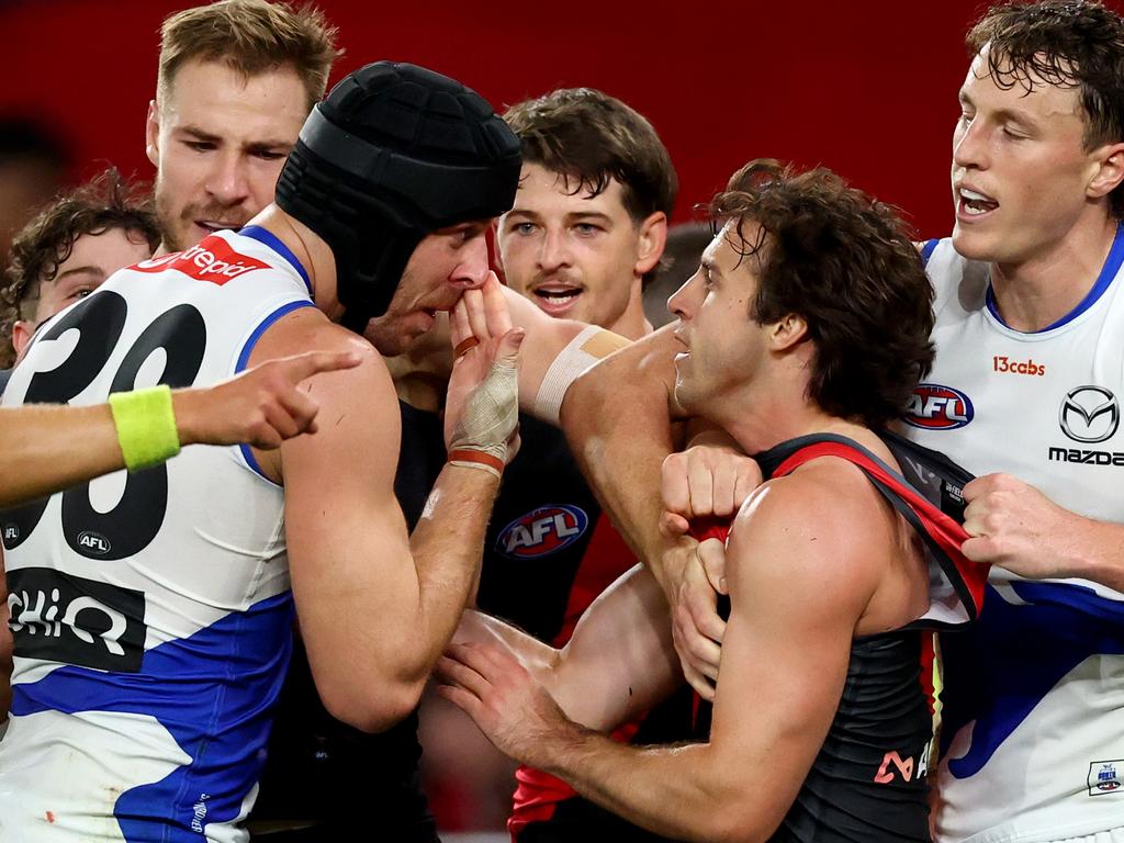 Subscribe to Code Sports for exclusive stories