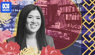 A journey into my family's past taught me to keep sight of the present