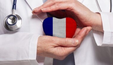 France’s National Health system explained to U.S. citizens in 2026