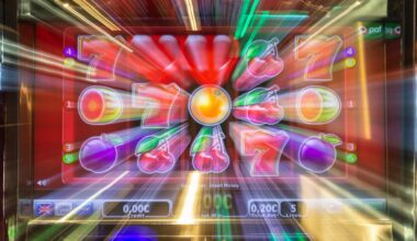 how gambling took over Australia