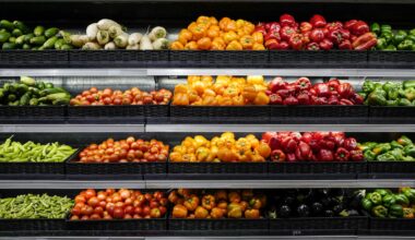 Severe irritability in teens can be reduced by daily doses of vitamins and minerals – new research