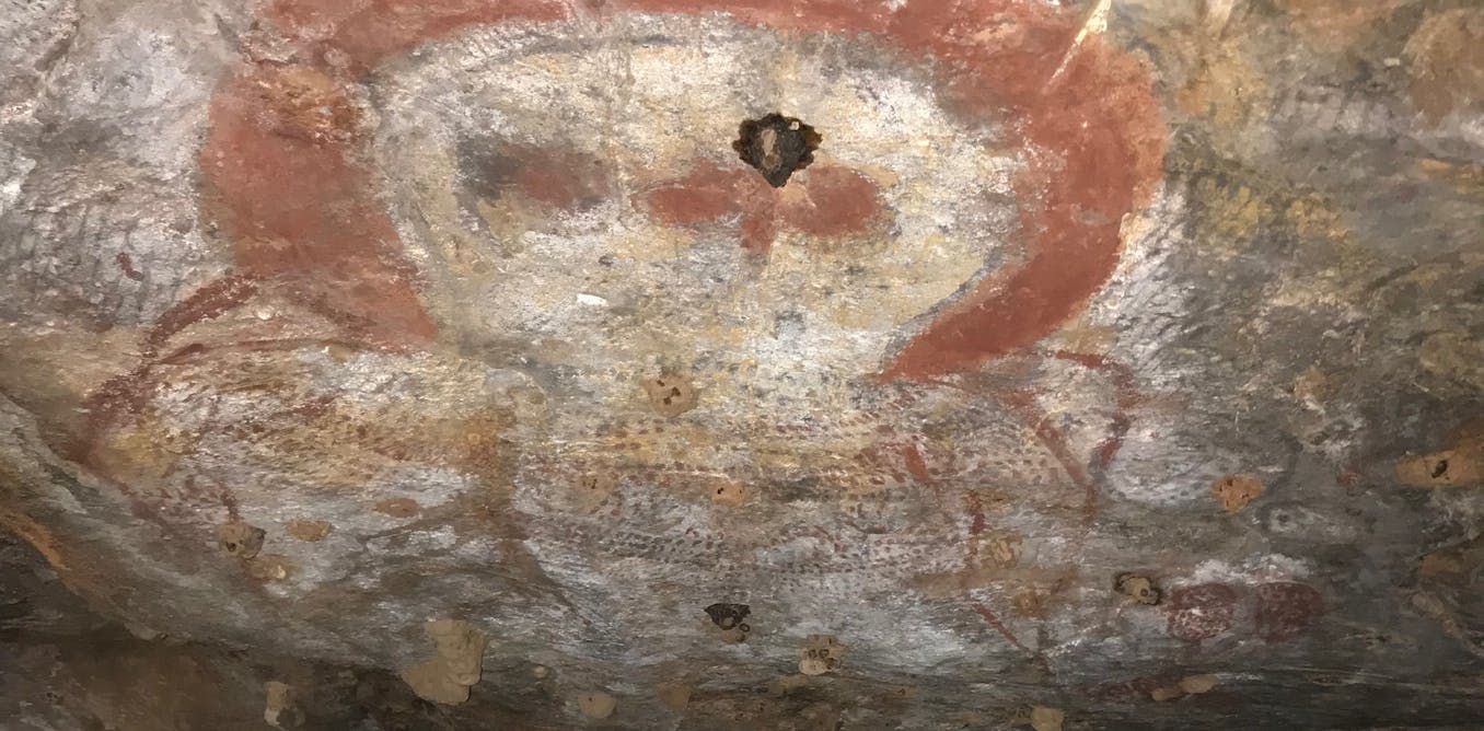 AI has powerful uses for First Nations oral cultural knowledge. Here’s how