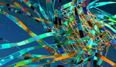 Australia’s official plan for AI safety isn’t much more than a single dot point. Will it be enough?