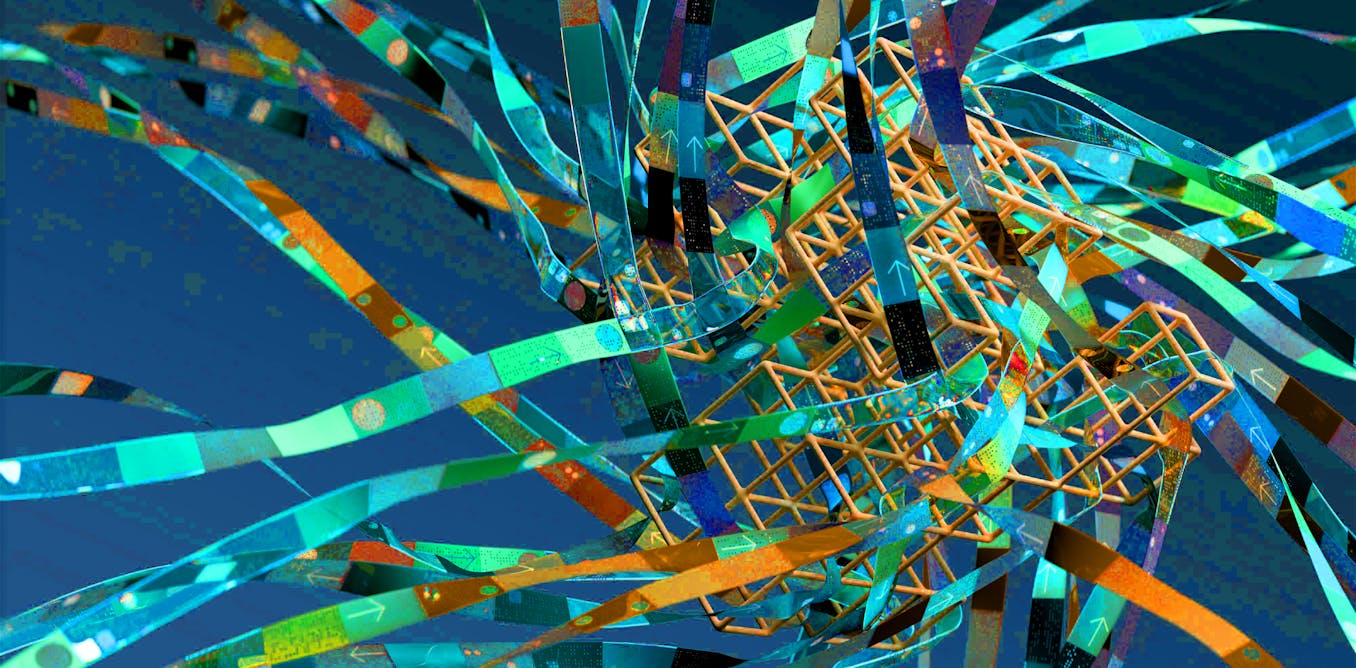 Australia’s official plan for AI safety isn’t much more than a single dot point. Will it be enough?