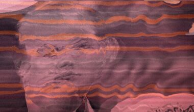 the surprisingly common condition with a terrifying name