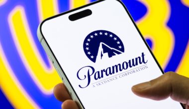 the winners, losers and Trump’s man in the middle