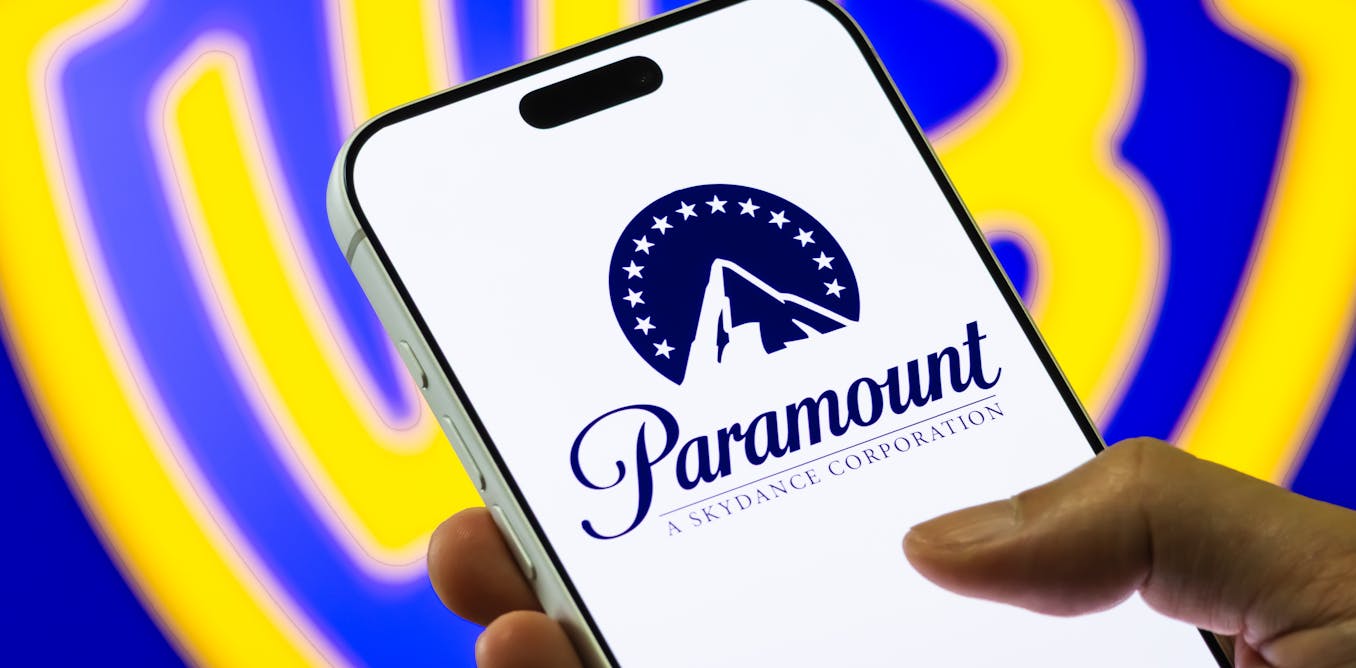 the winners, losers and Trump’s man in the middle