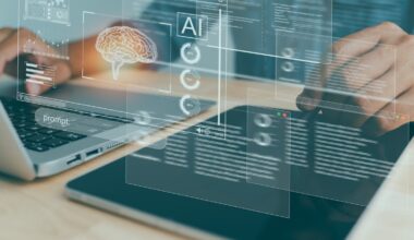 We designed an AI tutor that helps college students reason rather than give them answers