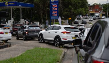 Petrol prices too high? Here’s how quickly an EV could save you money