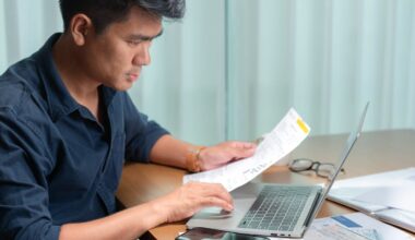 Health insurance jargon can be frustrating and confusing – here’s how to navigate it