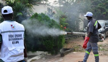 why it’s so hard to beat with vaccines