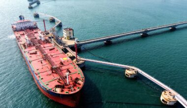 China’s ban on fuel exports is deeply worrying for Australian air travellers