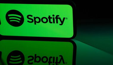 Is Spotify’s AI ‘killing’ Australian music? What we found from analysing more than 2 million tracks