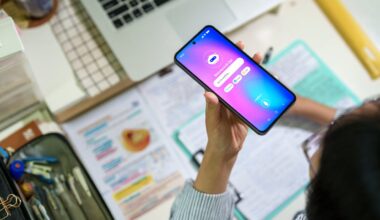 Almost 80% of Australian uni students now use AI. This is creating an ‘illusion of competence’