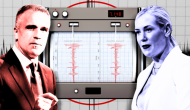 South Australians have truth in political advertising laws. Why doesn’t everyone else?