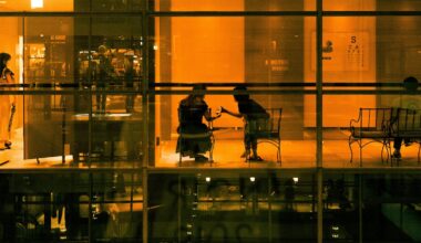 In a world of AI text, speech still reigns supreme