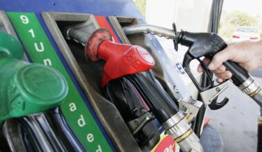 lessons from a crisis New Zealand has seen before