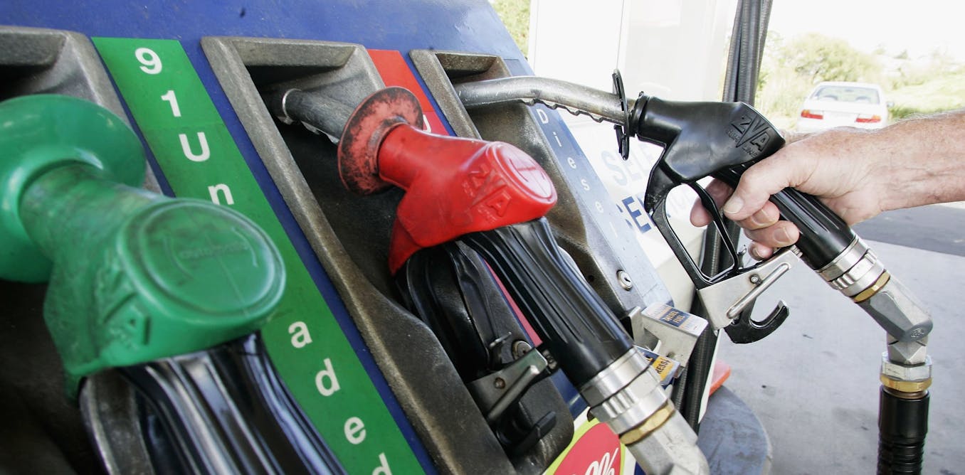 lessons from a crisis New Zealand has seen before