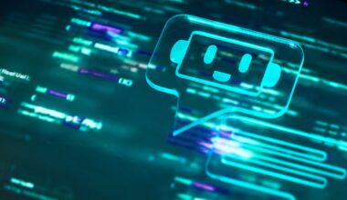 Using your AI chatbot as a search engine? Be careful what you believe