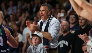 Labor set for landslide in final South Australian polls with One Nation ahead of Liberals