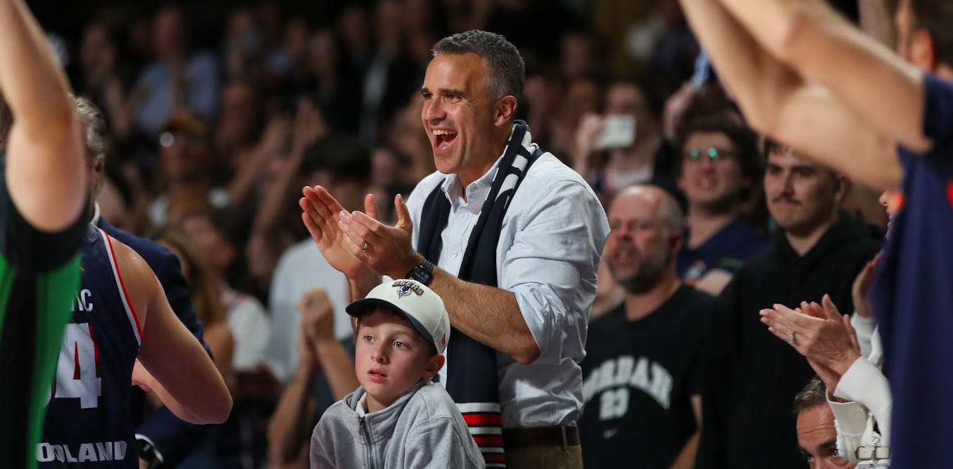 Labor set for landslide in final South Australian polls with One Nation ahead of Liberals