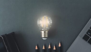 College students are writing with AI – but a pilot study finds they’re not simply letting it write for them