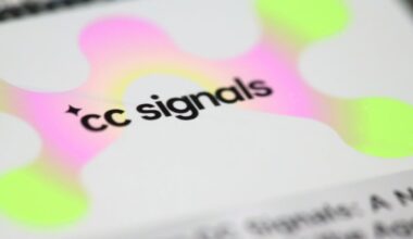 how new rules could stop AI scrapers destroying the internet