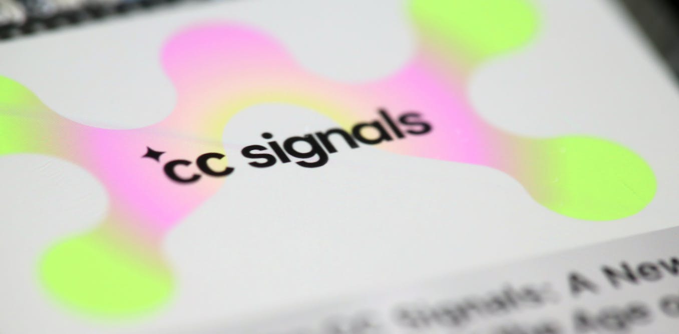 how new rules could stop AI scrapers destroying the internet