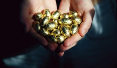 Is dark chocolate healthier than milk chocolate? 2 dietitians explain