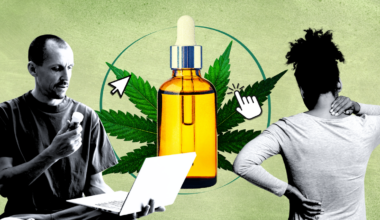 Medicinal cannabis has gone mainstream. But Australia’s struggling to cope