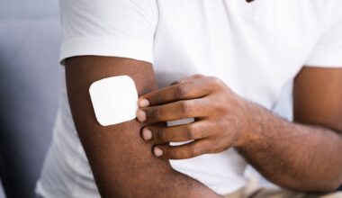 HRT patches to treat prostate cancer – here’s how it works