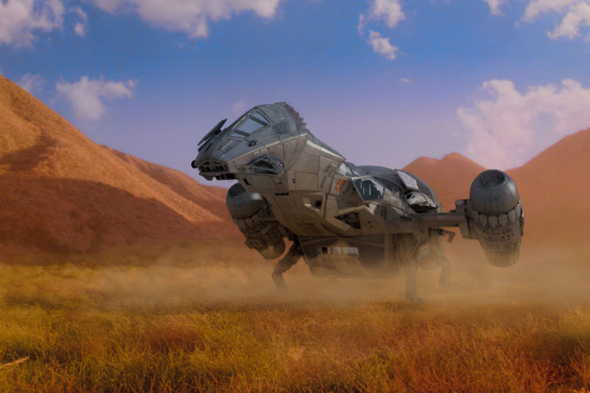 Fillion Teasing A Big "Firefly" Announcement