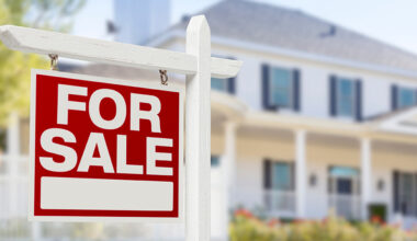 for sale sign house ta jwhxxu