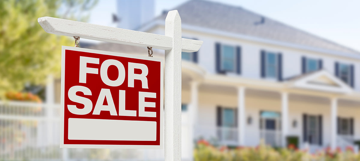 for sale sign house ta jwhxxu