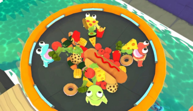 Not Everything Is Slop, and We Need to Keep It That Way