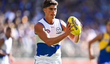 Top five captains, trade targets, draft tips, more