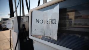 Australia’s fuel security plan explained: What happens if shortages get worse