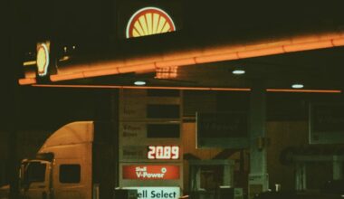 Unsplash: Jeferson Argueta