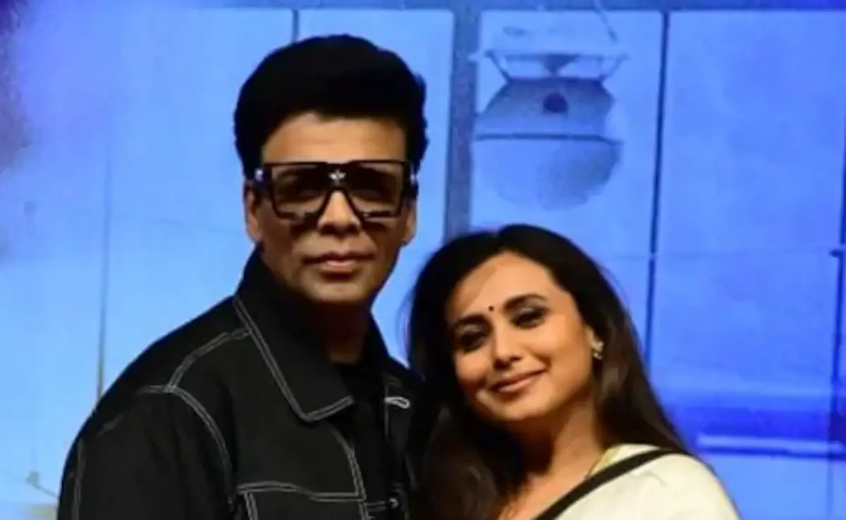 "I Cried In Front Of Aamir Khan"