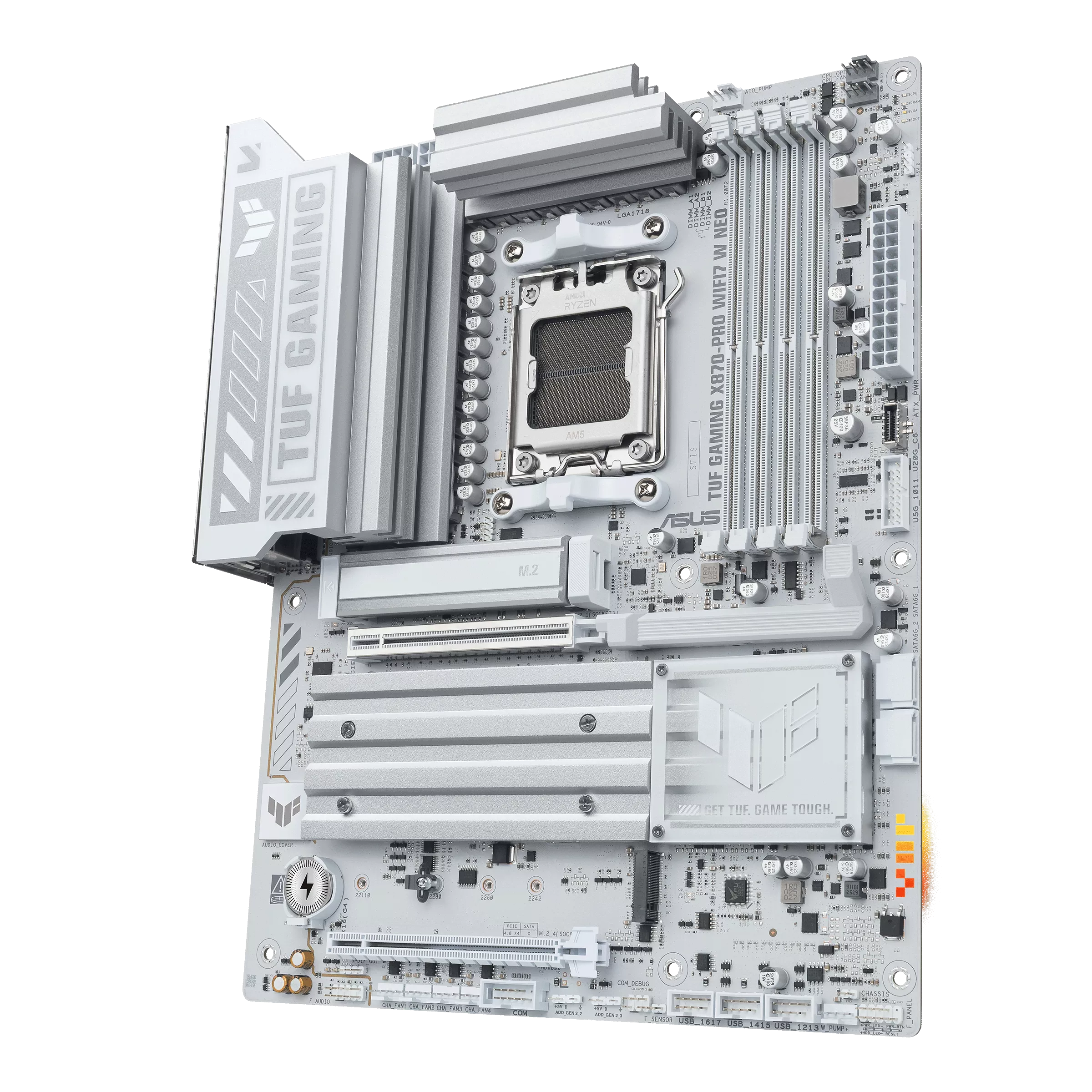 fwebp 2 https://www.mkaugaming.com/all-review-list/asus-tuf-gaming-x870-pro-wifi7-w-neo-motherboard-hardware-review/