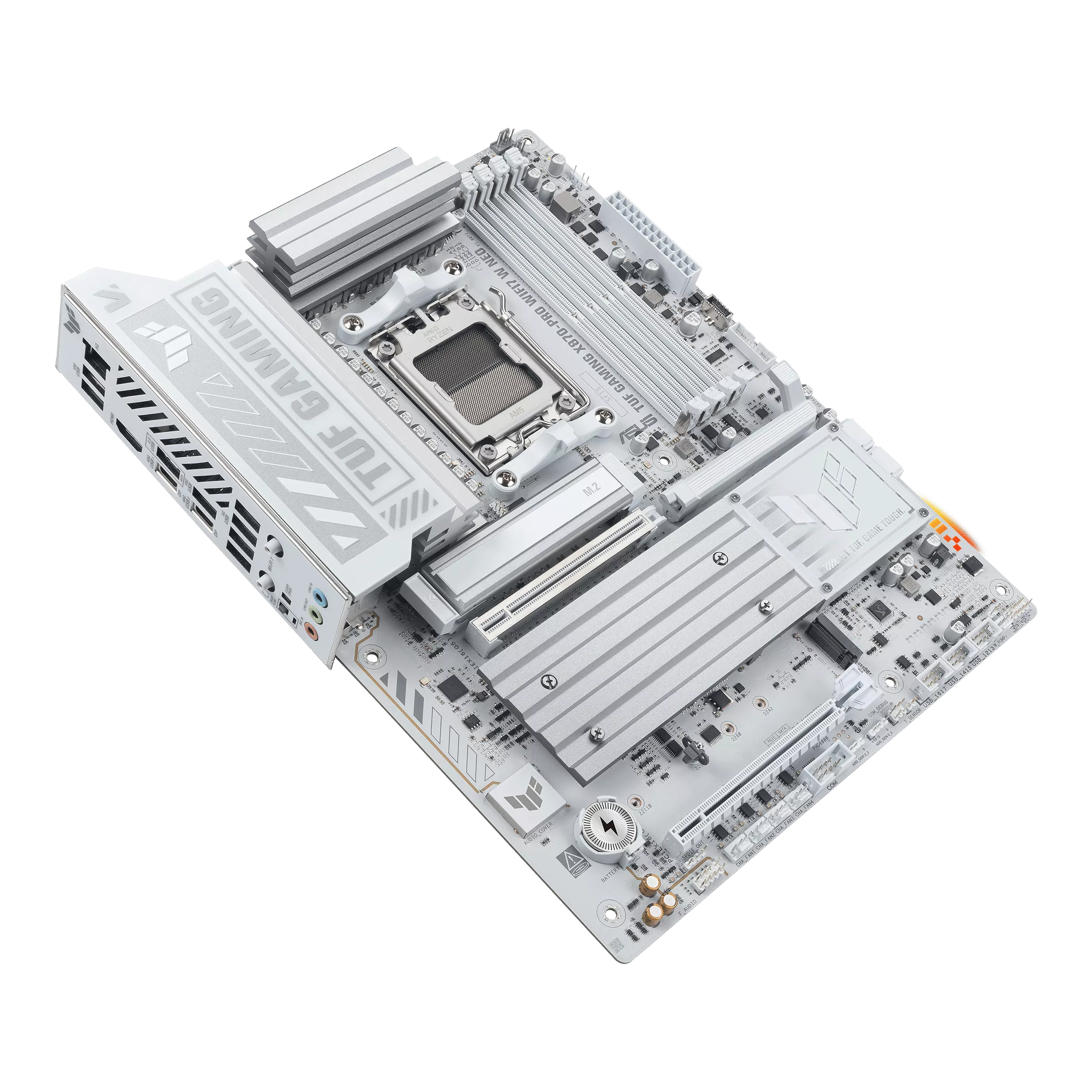 fwebp 3 https://www.mkaugaming.com/all-review-list/asus-tuf-gaming-x870-pro-wifi7-w-neo-motherboard-hardware-review/