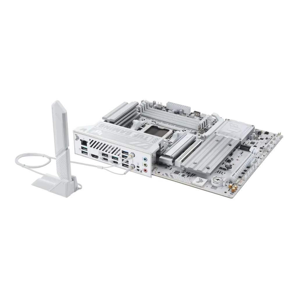 fwebp 4 https://www.mkaugaming.com/all-review-list/asus-tuf-gaming-x870-pro-wifi7-w-neo-motherboard-hardware-review/