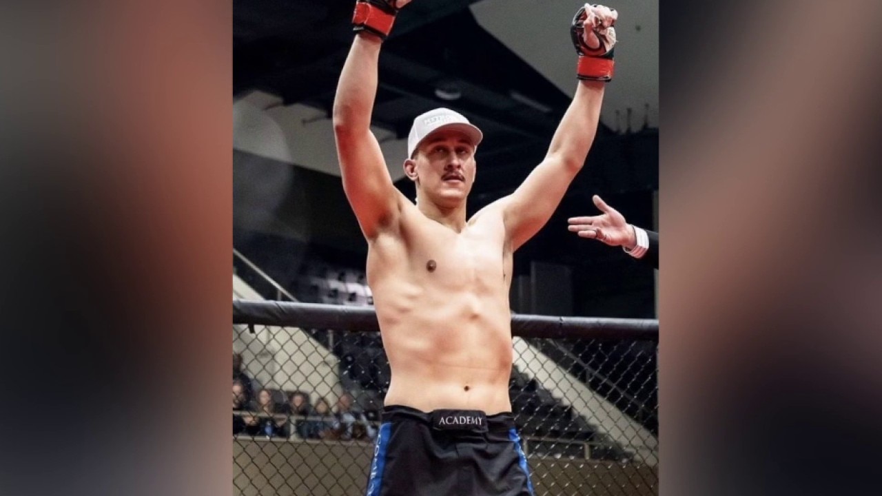 Minnesota man killed in Austin, TX mass shooting