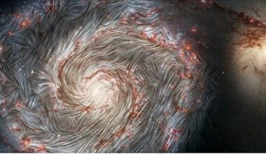 Brighter Side of News