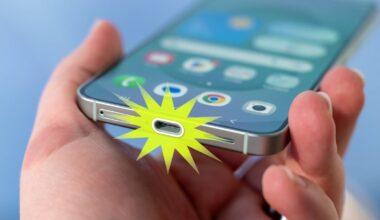 5 weird things you can plug into your Phone's USB port