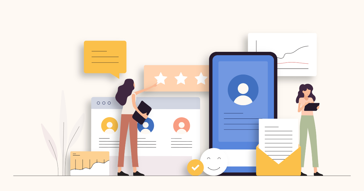 Vue Router 5: File-Based Routing Into Core with No Breaking Changes