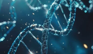 Researchers ID Genetic Target for Aggressive Lung Cancers